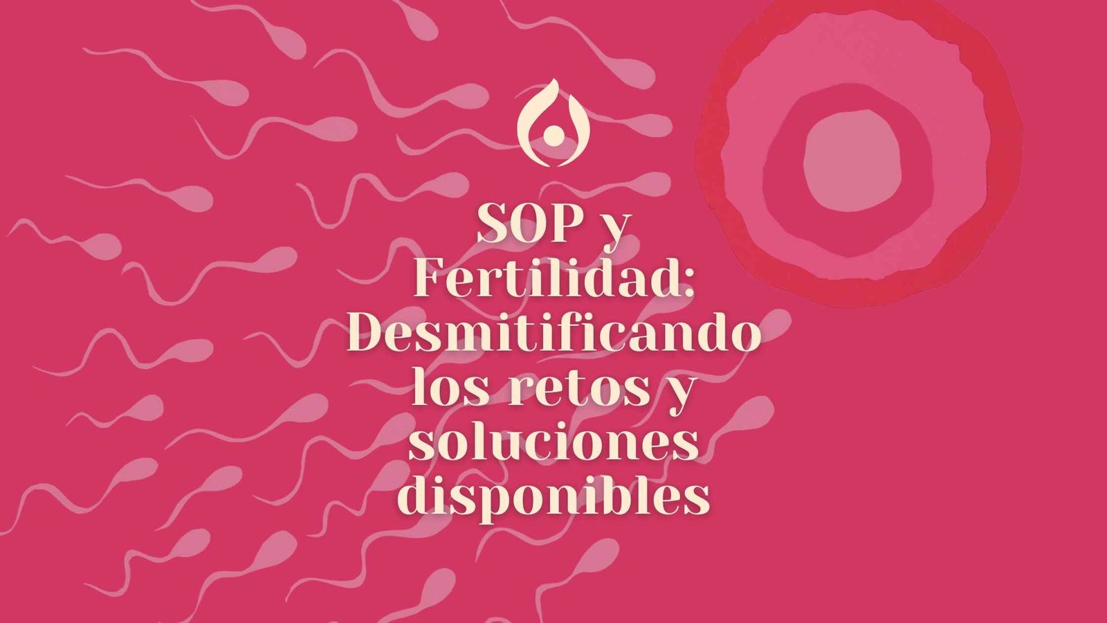 Sop y Fertilidad