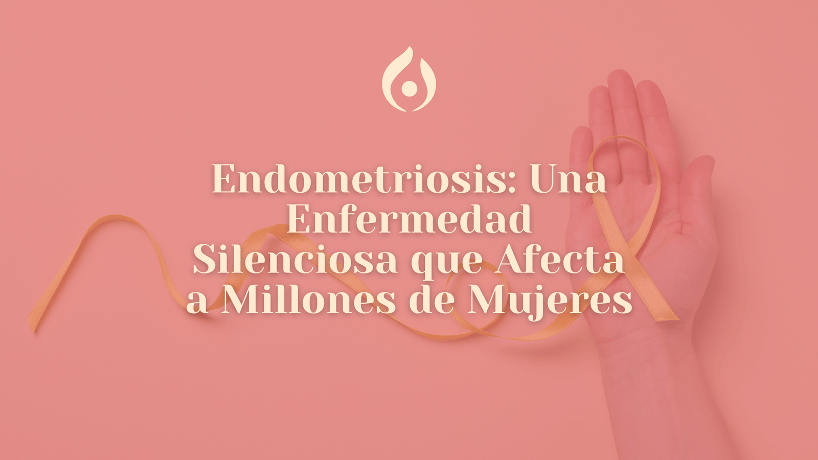 Endometrosis